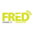 34115_FRED Film Radio Ch27 Industry.png